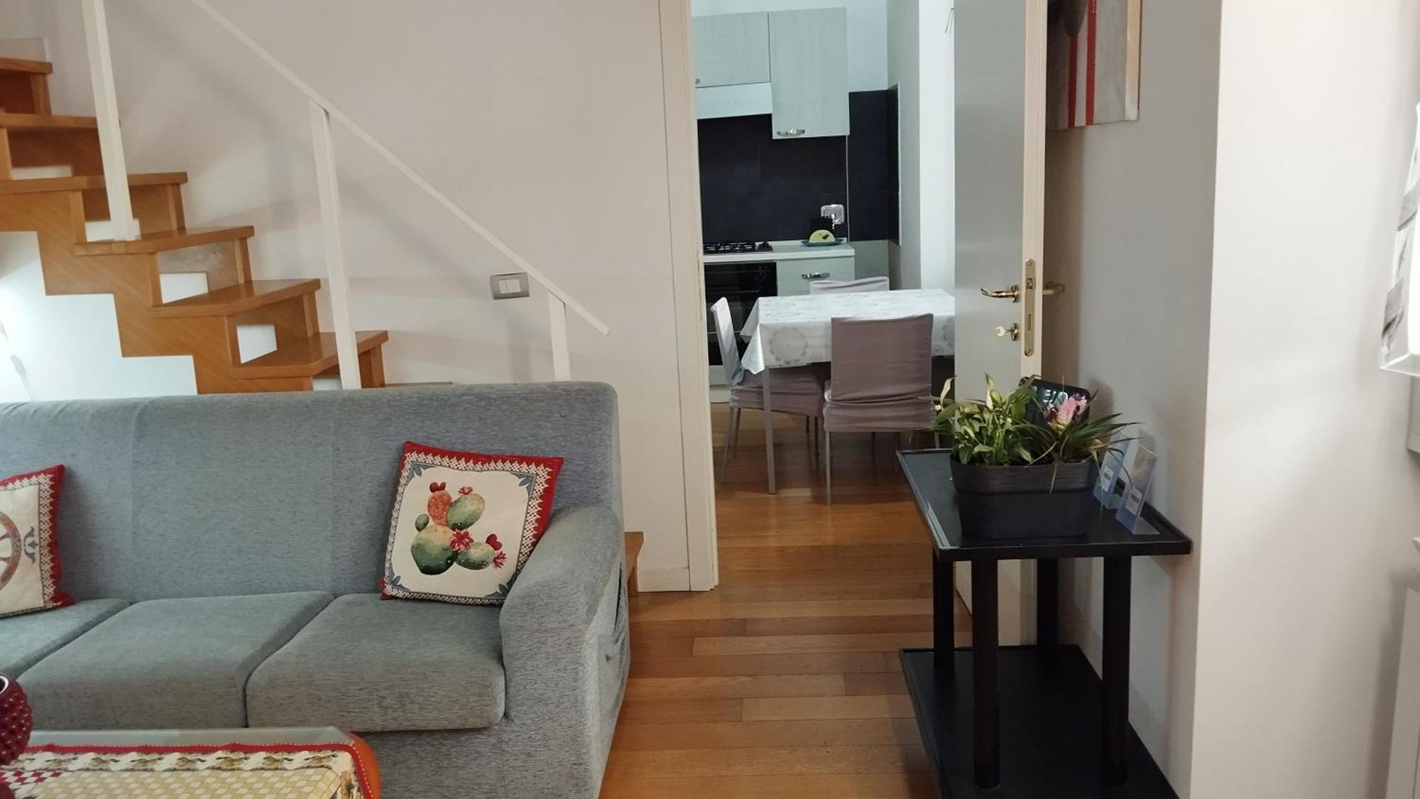 Casa Tiffany Piazza Di Spagna Rome Room photo