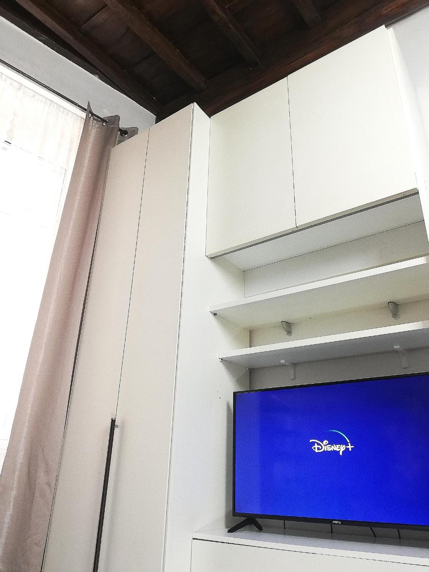 Casa Tiffany Piazza Di Spagna Rome Room photo