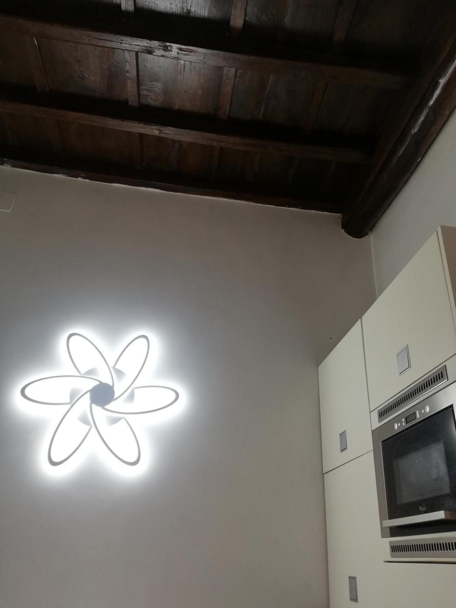 Casa Tiffany Piazza Di Spagna Rome Room photo